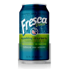 Photo of Fresca ingredient