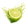 Photo of Fresh Lime Juice ingredient