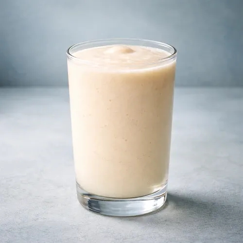 Photo of Fruit Flip-Flop cocktail