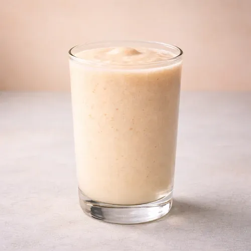 Photo of Fruit Shake cocktail
