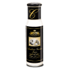 Photo of Garlic Sauce ingredient