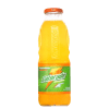 Photo of Gatorade ingredient