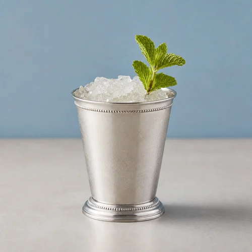 Photo of Gin Julep cocktail