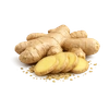 Photo of Ginger ingredient