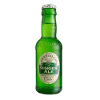 Photo of Ginger Ale ingredient