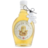 Photo of Ginger Syrup ingredient