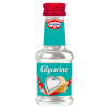Photo of Glycerine ingredient