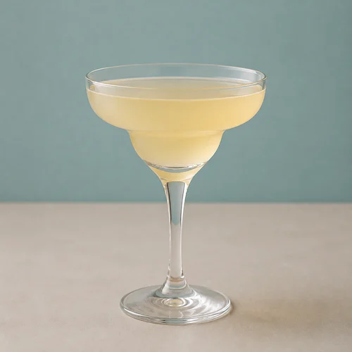 Photo of Grand Margarita cocktail