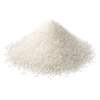 Photo of Granulated Sugar ingredient