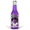 Photo of Grape Soda ingredient