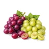 Photo of Grapes ingredient