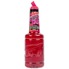 Photo of Grenadine ingredient