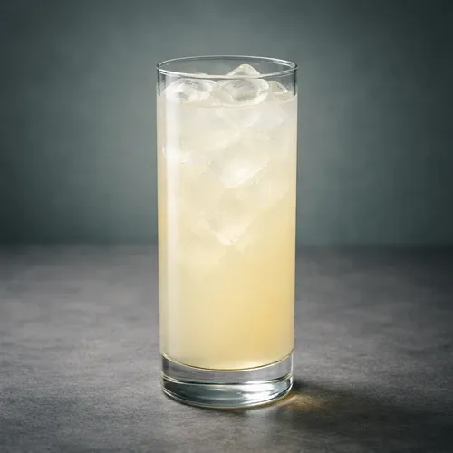 Photo of Greyhound cocktail Photo of Greyhound cocktail