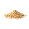 Photo of Ground Ginger ingredient