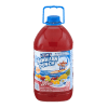 Photo of Hawaiian Punch ingredient
