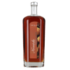 Photo of Hazelnut Liqueur