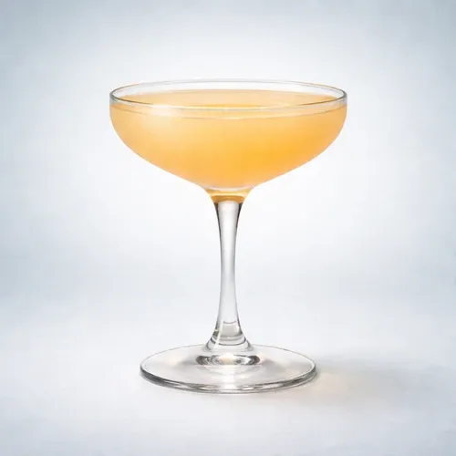 Photo of Hemingway Special cocktail