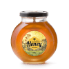 Photo of Honey ingredient