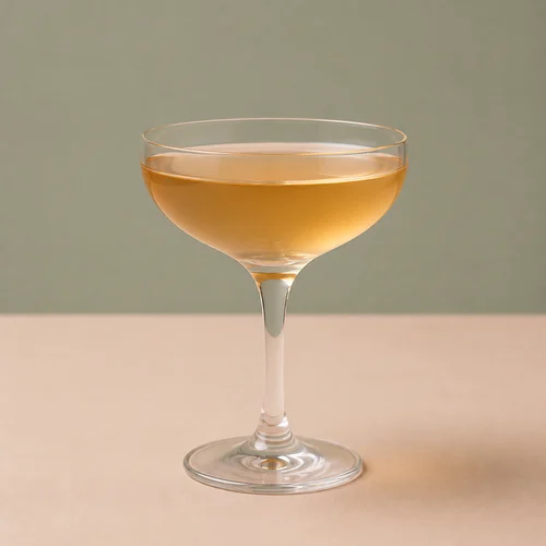Photo of Honeymoon cocktail