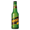 Photo of Hooch ingredient Photo of Hooch ingredient