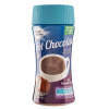 Photo of Hot Chocolate ingredient