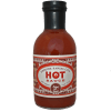 Photo of Hot Sauce ingredient