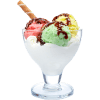 Photo of Ice Cream ingredient