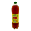 Photo of Iced Tea ingredient