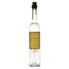 Photo of Ilegal Joven Mezcal ingredient Photo of Ilegal Joven Mezcal ingredient