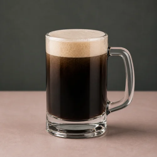 Photo of Irish Slammer cocktail