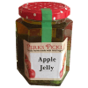 Photo of Jelly ingredient