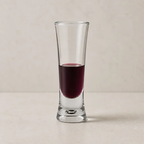 Photo of Jelly Bean cocktail