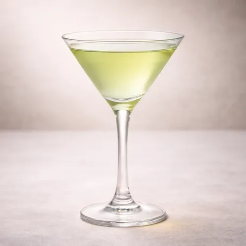 Photo of Jewel Of The Nile cocktail