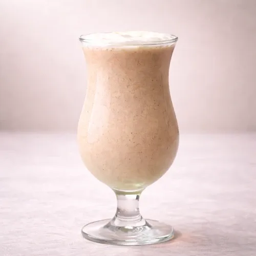 Photo of Just a Moonmint cocktail
