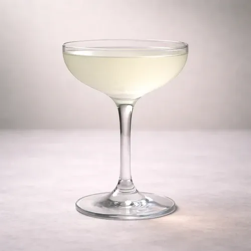 Photo of Kamikaze cocktail Photo of Kamikaze cocktail