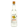 Photo of Key Largo Schnapps ingredient