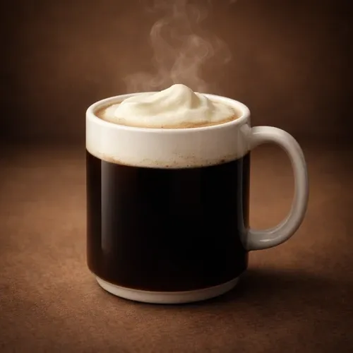 Photo of Kioki Coffee cocktail