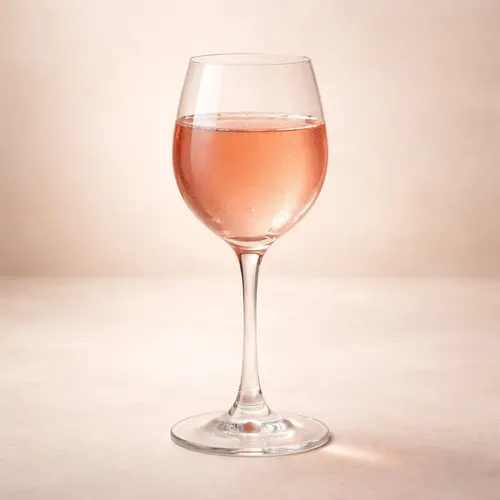 Photo of Kir cocktail