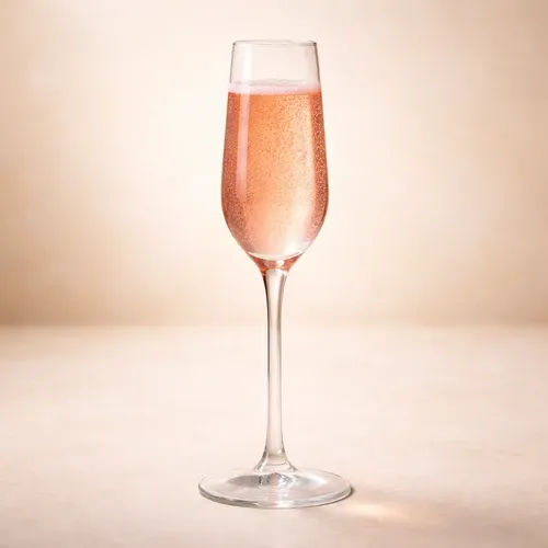 Photo of Kir Royale cocktail