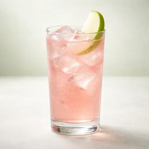 Photo of Kiss me Quick cocktail