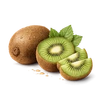 Photo of Kiwi ingredient