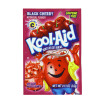 Photo of Kool Aid ingredient