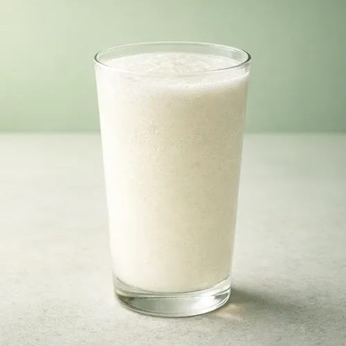 Photo of Lassi Raita cocktail