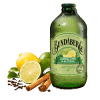 Photo of Lemon Lime ingredient