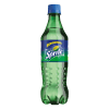 Photo of Lemon Lime Soda ingredient
