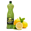 Photo of Lemon Soda ingredient