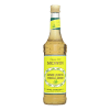 Photo of Lime Juice Cordial ingredient