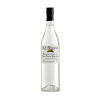 Photo of Lime Liqueur ingredient Photo of Lime Liqueur ingredient