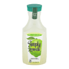 Photo of Limeade ingredient
