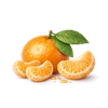Photo of Mandarin ingredient
